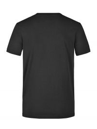 Herren Workwear T-Shirt Essential